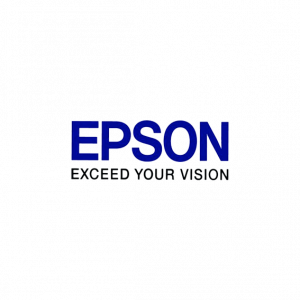 EPSON1