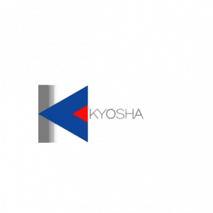 KYOSHA1