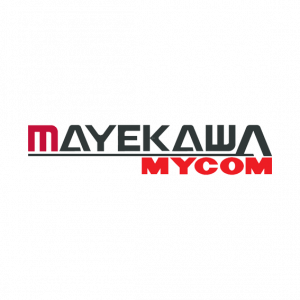 MAYEKAWA