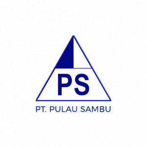 PULAU SAMBU