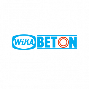 WIKA1